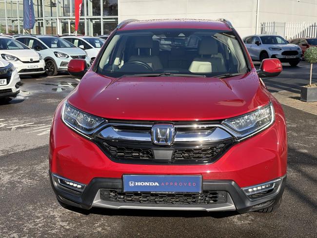 Honda CR-V Photo 4bc81fc0-7920-4b61-ab55-76d59b0819b7.jpg