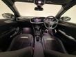 Vauxhall Mokka Photo 22