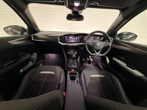 Vauxhall Mokka Photo 4bc8ebfe-7556-4ae6-a5f6-06a13c4007aa.jpeg