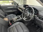 Mazda CX-5 Photo 2