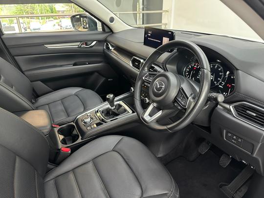 Mazda CX-5 Photo 4bcb3799-2a35-42bd-9682-dfd3b070415f.jpg