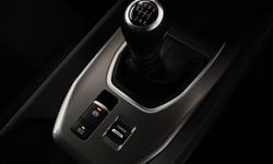 Nissan QASHQAI Photo 10