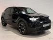 Vauxhall Mokka Photo 0