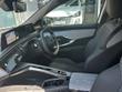 Peugeot 3008 Photo 12