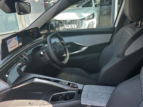 Peugeot 3008 Photo 4bd0d44d-a8ef-4037-b5ee-d23820dfaa6a.jpeg