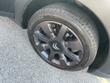 Citroen C4 Cactus Photo 37