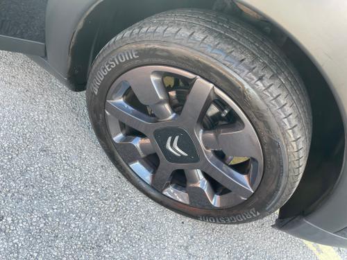 Citroen C4 Cactus Photo 4bd0d83b-8a24-4756-9469-cc002ff187f1.jpeg