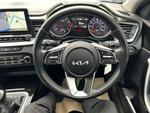 Kia XCeed Photo 30