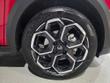 Citroen C3 Photo 35