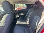 Kia XCeed Photo 16