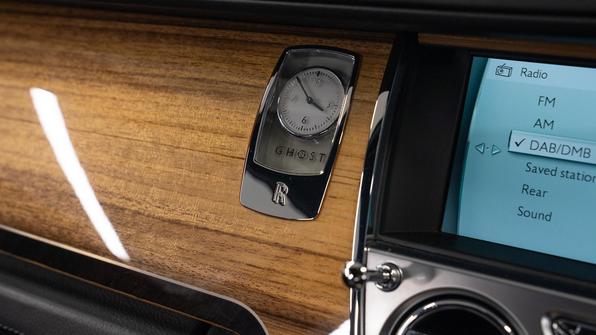 Rolls-Royce Ghost Photo 4bd72816-209e-4904-adb8-2f3c1073b686.jpg