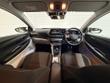Hyundai i20 Photo 17
