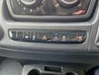 Fiat Ducato Photo 35