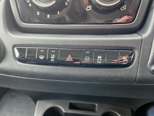 Fiat Ducato Photo