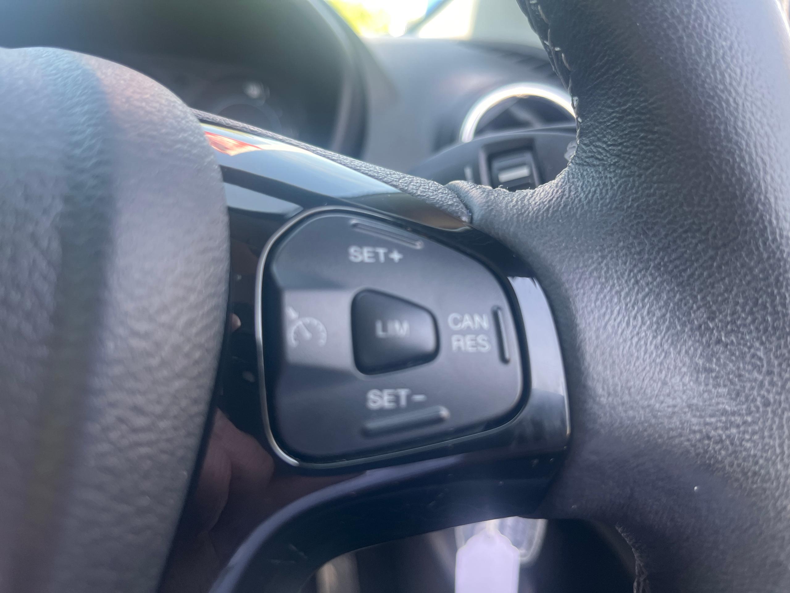 Used Ford Ka+ CV69EUO 28