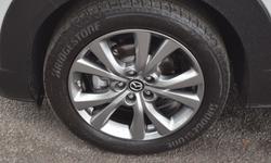 Mazda CX-30 Photo 34