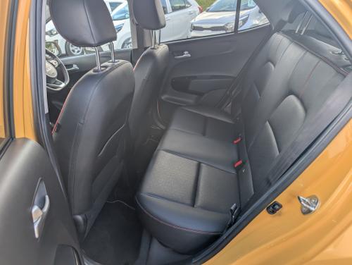 Kia PICANTO Photo 4bdf568b-717a-4ab3-a251-cc136602462f.jpg