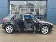 Audi Q2 Photo 23