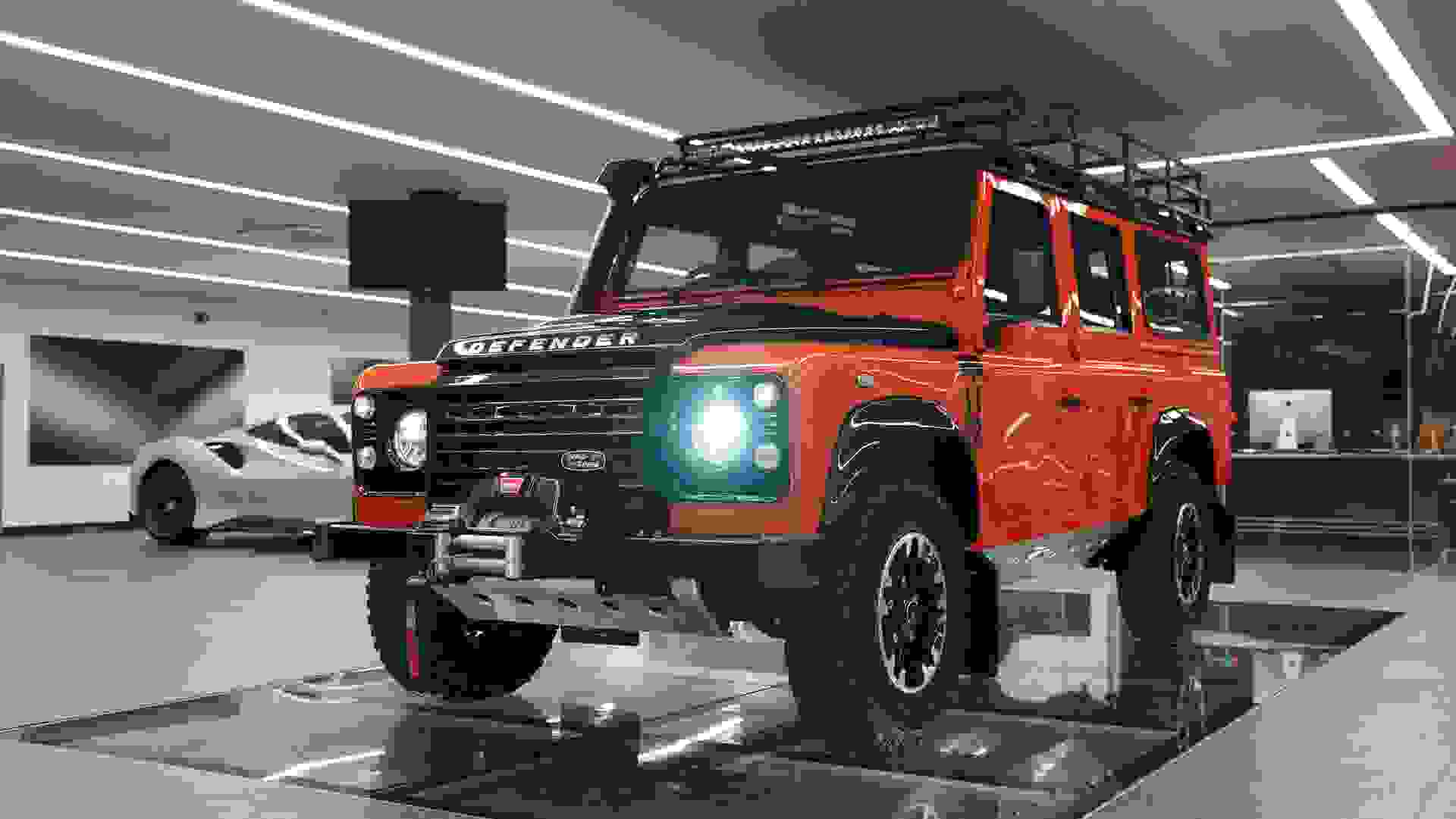 Land Rover DEFENDER 110 Photo 4be13154-7e0d-4ef2-93e5-d37859e408b5.jpg