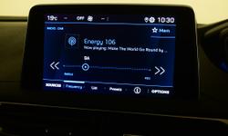 Peugeot 3008 Photo 14