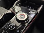 Kia Sportage Photo 25