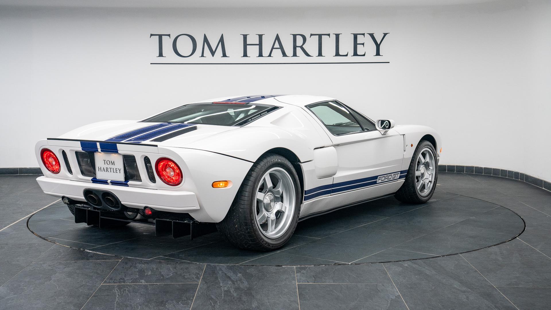 Ford GT Photo 4be3db9d-aeef-4000-9f5e-1484e5f98539.jpg