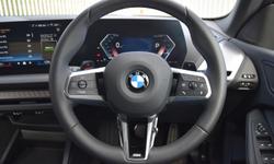 BMW 2 SERIES Photo 13