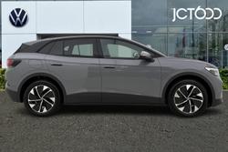 VOLKSWAGEN ID.4 Photo 4
