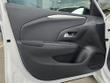 Vauxhall Corsa Photo 10