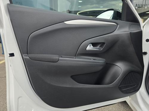 Vauxhall Corsa Photo 4be431e3-b997-4e4e-8ba2-b243a18d2141.jpg