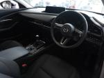 Mazda CX-30 Photo 2