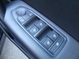 Renault Captur Photo 19