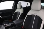 Kia Sportage Photo 14