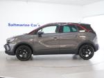 Vauxhall Crossland Photo 7