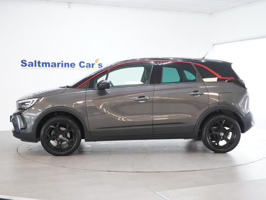 Vauxhall Crossland Photo 4be6c42c-b9df-4bc1-a345-291ac2f7aa63.jpg