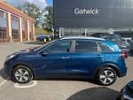 Kia Niro Photo 4