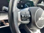 Kia Sportage Photo 17
