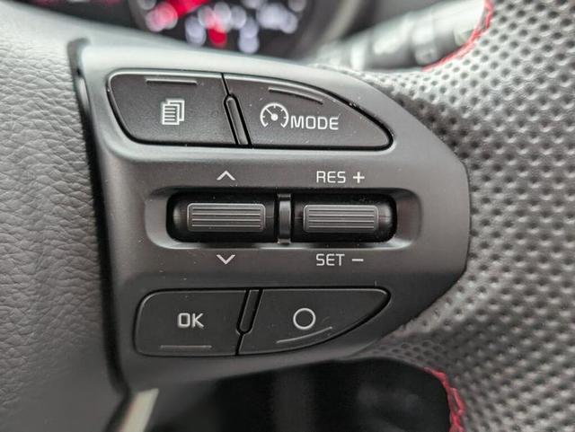 Kia Picanto Photo 4be89ca2-f4ff-45af-a420-2e2b1a996672.jpg