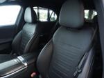 Mercedes-Benz C Class Photo 30