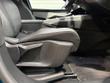 Peugeot 3008 Photo 10