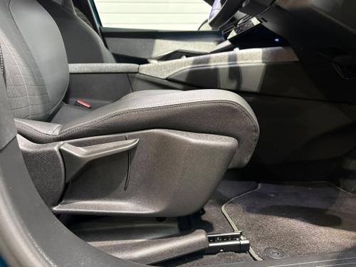 Peugeot 3008 Photo 4be9df32-6d97-465a-a9c0-5dd60fc3f2ff.jpeg