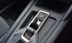 CUPRA FORMENTOR Photo 26