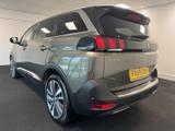 Peugeot 5008 Photo 8
