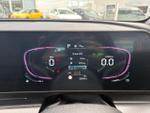 Kia Sportage Photo 18
