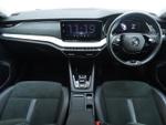 Skoda Octavia Photo 10