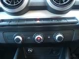 Audi Q2 Photo 34
