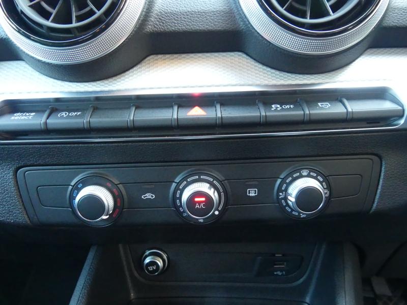 Audi Q2 Photo 4bef6975-5381-4144-b35b-908d5599d474.jpg