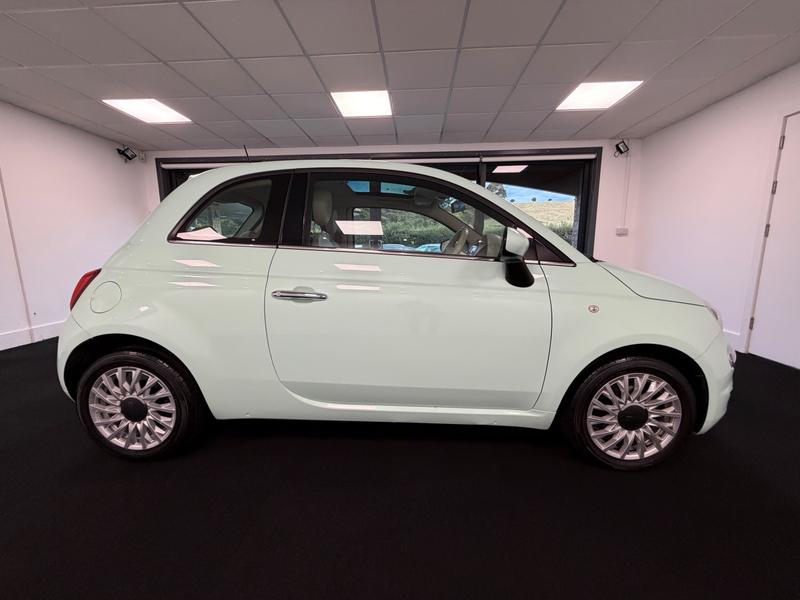Fiat 500 Photo 4bef6cd8-8d94-468c-bbe2-a0d6f5ef10ba.jpg