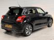 Suzuki Swift Photo 24