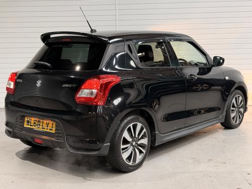 Suzuki Swift Photo 4befa7ac-010c-4dcb-99a3-c8ca2d21e988.jpeg